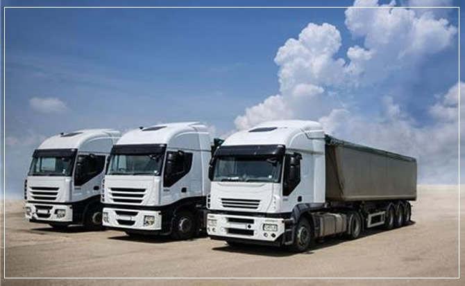 满洲里搬家公司 满洲里搬家公司